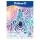 Pelikan 236782 Kunstdruckpapier Kunstdruckpapierblock 20 Blätter