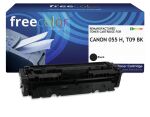 Freecolor K18832F7 Tonerkartusche 1 Stück(e)...
