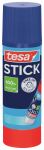 tesa Stick Klebestift ecoLogo 40g