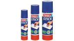 tesa Stick Klebestift ecoLogo 40g