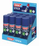 tesa Stick Klebestift ecoLogo 40g