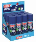 tesa Stick Klebestift ecoLogo 40g