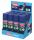 tesa Stick Klebestift ecoLogo 40g
