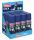 tesa Stick Klebestift ecoLogo 40g