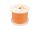 Equip 404551 Netzwerkkabel Orange 305 m Cat7 S/FTP (S-STP)