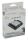 LC-Power LC-ADA-35-225 Hard Drive Backplane 2,5/3,5" Frontblende Schwarz