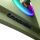 Arozzi Nova 49” Curved Computerbildschirm 124,5 cm (49") 5120 x 1440 Pixel Dual QHD LED Grün