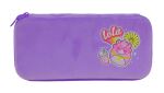 Lazerbuilt Tasche Squishmallow plush case pink Switch2