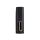 LogiLink AU0055 Kabeladapter Schwarz
