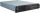 Inter-Tech 2U-2129N Rack Schwarz, Silber