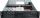 Inter-Tech 2U-2129N Rack Schwarz, Silber