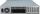 Inter-Tech 2U-2129N Rack Schwarz, Silber