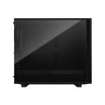 Fractal Design Define 7 Midi Tower Schwarz