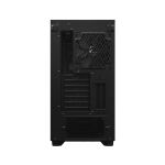 Fractal Design Define 7 Midi Tower Schwarz