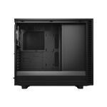 Fractal Design Define 7 Midi Tower Schwarz