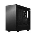 Fractal Design Define 7 Midi Tower Schwarz