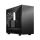 Fractal Design Define 7 Midi Tower Schwarz