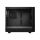Fractal Design Define 7 Midi Tower Schwarz