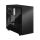 Fractal Design Define 7 Midi Tower Schwarz