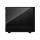 Fractal Design Define 7 Midi Tower Schwarz