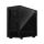 Fractal Design Define 7 Midi Tower Schwarz