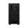Fractal Design Define 7 Midi Tower Schwarz