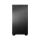 Fractal Design Define 7 Midi Tower Schwarz