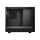 Fractal Design Define 7 Midi Tower Schwarz