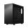 Fractal Design Define 7 Midi Tower Schwarz
