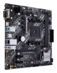 ASUS Prime B450M-K II AMD B450 Sockel AM4 micro ATX