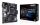 ASUS Prime B450M-K II AMD B450 Sockel AM4 micro ATX