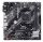 ASUS Prime B450M-K II AMD B450 Sockel AM4 micro ATX