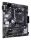 ASUS Prime B450M-K II AMD B450 Sockel AM4 micro ATX
