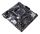 ASUS Prime B450M-K II AMD B450 Sockel AM4 micro ATX