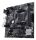 ASUS Prime B450M-K II AMD B450 Sockel AM4 micro ATX