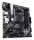 ASUS Prime B450M-K II AMD B450 Sockel AM4 micro ATX