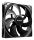 be quiet! Pure Wings 3 140mm PWM Computergehäuse Ventilator 14 cm Schwarz 1 Stück(e)