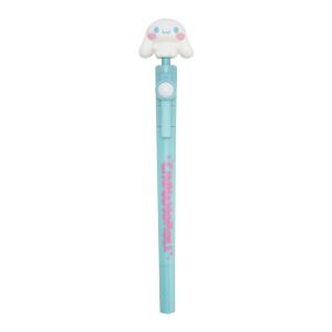 BlueSkyStudios Sanrio Kugelschreiber Cinnamoroll Fidget