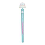 BlueSkyStudios Sanrio Kugelschreiber Cinnamoroll Fidget