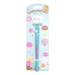 BlueSkyStudios Sanrio Kugelschreiber Cinnamoroll Fidget