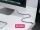 Equip USB 4 Gen 3 C zu C Kabel, M/M, 2,0 m, PD3.1 240W, 8K/60Hz, 40 Gbps, Schwarz