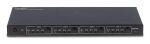 Lindy 38152 Video-Switch HDMI