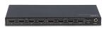 Lindy 38152 Video-Switch HDMI