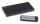Lindy 38152 Video-Switch HDMI