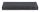 Lindy 38152 Video-Switch HDMI