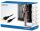 LogiLink CH0021 HDMI-Kabel 1 m HDMI Typ A (Standard) HDMI Type C (Mini) Schwarz