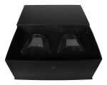 Thumbs Up 2000096 Whiskeyglas Transparent 2 Stück(e)...