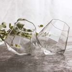 Thumbs Up 2000096 Whiskeyglas Transparent 2 Stück(e) 250 ml