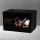 Thumbs Up 2000096 Whiskeyglas Transparent 2 Stück(e) 250 ml