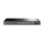 TP-Link Omada TL-SG2428P Managed L2/L2+ Gigabit Ethernet (10/100/1000) Power over Ethernet (PoE) 1U Schwarz